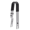 For Volvo S40 S60 V70 S80 Xc90 Computer Control Box Removal & Install Tool Z4X3