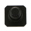 1/4-inch Female to 3/8-inch Male Convert Screw Adapter for Camera Tripod
