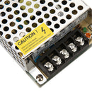 220V to 12V 5A Regulated Switching Power Supply for LED Strip