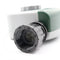 Garden Watering Timer Irrigation Controller Home Hose Faucet Automatic PlayB Hn