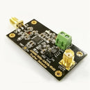 Ad8362 Module To 3.8Ghz Rf Radio Frequency Detector Power Detection Rms Det