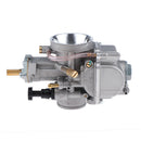 Universal Motorcycle PWK Carburetor for Keihin Koso OKO Power Jet PWK 28mm 30mm