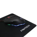 Fantech MP64XL For Gaming Mouse Mat Pad Gamer Anti-Slip Cloth For Gaming