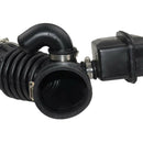 16576-ET00A Air Intake Duct Hose Assembly Replaces for Sentra 2.0L 2007-2012