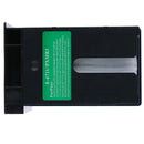 1PC T6711 L1455 Ink Maintenance Box for epson WF 7610 7620 7720 7110 7210B Ew