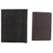 2018 Travel Passport Credit ID Card Cash Wallet Purse Holder Protector Case