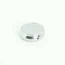Portable Metal PillBox Medicine Organizer Container Medicine Case Storage 3c