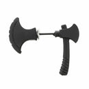 1pc Punk Cool Hatchet Mens Womens Ear Stud Earring Fashion Piercing Jewelry