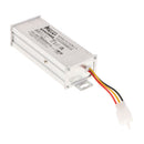 DC-DC Buck  Converter Module 36V-72V to 12V 15A/180w Output