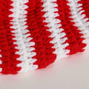 Newborn made Crochet Photography Props Baby Hat