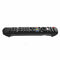 Remote Control Controller Replacement for Panasonic Smart LED TV Netflix Buttons