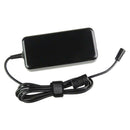 Universal Tablet AC Adapter Power Supply Adapter Charger Cord 19V 5.5x3.0mm