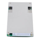 17S 64V 45A Li-Ion Battery Bms Pcb Protection Board With Balance Module For