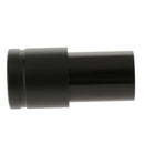 WF5X Microscope Widefield Eyepieces (20mm)