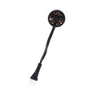 XK.2.A430.010 Brushless Motor Unit for WLtoys XK A430 RC Plane Replacement