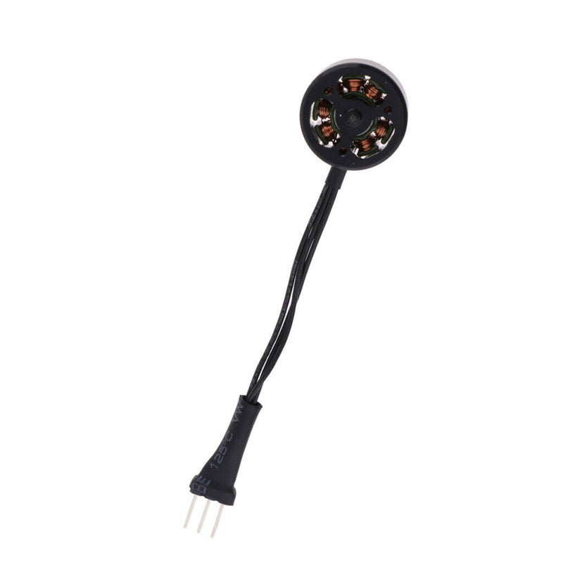 XK.2.A430.010 Brushless Motor Unit for WLtoys XK A430 RC Plane Replacement