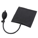 Pump Car Airbag Alignment Inflatable Shim Open Entry Hand Tool for Window