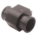 34mm Water Temp Joint Pipe Temperature Gauge