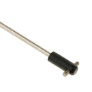 2.4Ghz High Speed Racing Boat Models Propellers Shaft Set For Feilun FT009