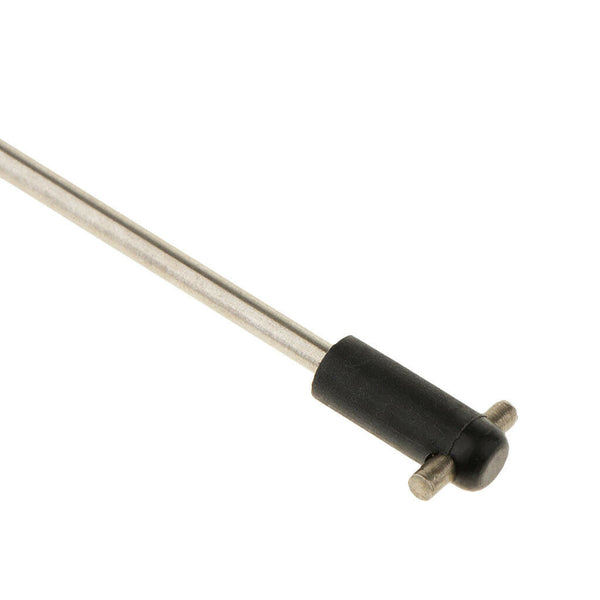 2.4Ghz High Speed Racing Boat Models Propellers Shaft Set For Feilun FT009