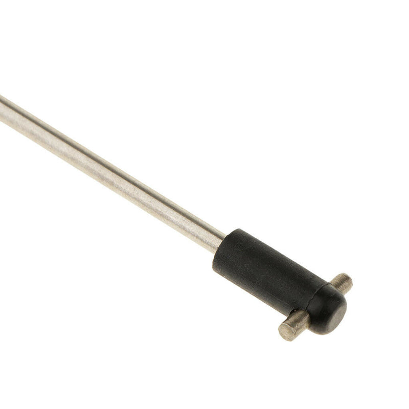 2.4Ghz High Speed Racing Boat Models Propellers Shaft Set For Feilun FT009