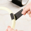 Strong Flex Leakage Repair Waterproof Tape For Garden Hose Pipe Water TapJlj