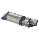 DIY Paper Telescopic Periscope Inventions Manual Physics Experiment AssemblyL_SE