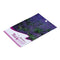 20pcs/bag Purple Lavender Seeds Fresh Flowers Seeds