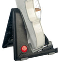 Portable Foldable Adjustable PVC Stand For Ukulele/Violin/Mandolin/Banjo