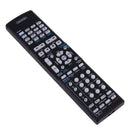 Remote Control for Pioneer VSX-521/AXD7660/VSX-422-K/AXD7662 AV Receiver Tool