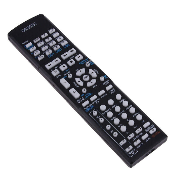 Remote Control for Pioneer VSX-521/AXD7660/VSX-422-K/AXD7662 AV Receiver Tool