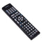 Remote Control for Pioneer VSX-521/AXD7660/VSX-422-K/AXD7662 AV Receiver Tool