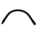 Flexible Bendable Iron Microphone Gooseneck MIC Gooseneck 30cm for Speech