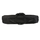 Bow Bag Archery Equipment Supplies Waterproof Accessories Gear Recurve