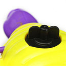 Creative Kids Baby Swimming Turtle Chain Clockwork Bathing Wind Up Toys A