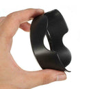EW-63C EW63C Camera Lens Hood Sun Shield For Canon S F/3.5-5.6 J1E6 18-55mm E0C2