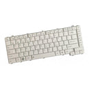 New Keyboard UK Layout For Toshiba Satellite C600 C600D