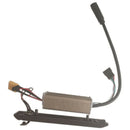 Controller for Kugoo S1 Electric Scooter Parts