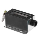 D94-S 6 Digit Resettable Mechanical Pulling Counter Rolling Wheel Counter A
