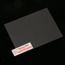 0.33mm Tempered Optical Glass LCD Screen Protector for Sony ILCE-7M3 A7 III