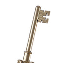 Retro Key Anchor Beer Bottle Opener Wedding Bridal Shower Favor Party Decor 3C