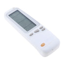 Air Conditioner Remote Control For Emailair Electra RC-3