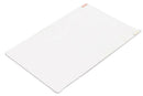 For MacBook Pro 15 Retina LCD protective film SCREEN SHIELD coating the scr