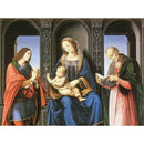 5D DIY Full Drill Diamond Painting Religious Cross Stitch Mosaic Craft Kit