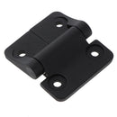 Adjustable Torque Hinge Position Control Replacement for Southco
