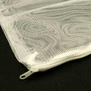 5x Filter Bag For Bio Ball Carbon media Ammonia Aquarium Fish Tank Pond Filter