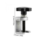 Universal Car Auto Windscreen Windshield Wiper Arm Best Puller Tools Y2C5