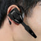 Bluetooth Gaming Headset 4.0 Wireless Hands free Earphone Headphones with Mic AU