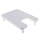 Large Made to Measure 13.7" x 9.8" Sewing Machine Extension Table Universal