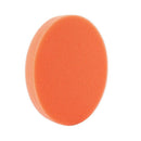 12X 5 Inch Buffing Waxing Polishing Sponge Pads Drill Adapter Kit for Car P Y2Z4